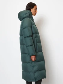 Куртки и дубленки Marc O’Polo модель 309087471075-471 Фото