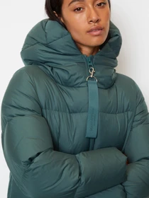 Куртки и дубленки Marc O’Polo модель 309087471075-471 Фото