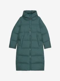 Куртки и дубленки Marc O’Polo модель 309087471075-471 Фото