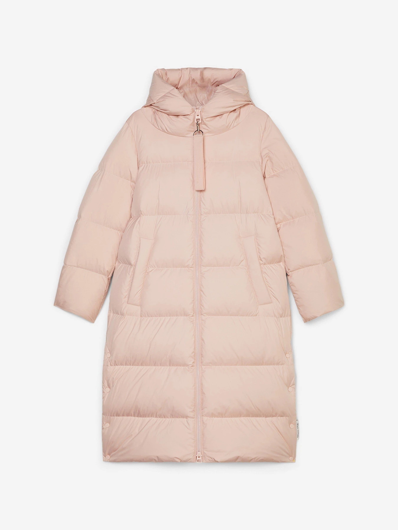 Куртки и дубленки Marc O’Polo модель 309087471075-604 Куртки и дубленки Marc O’Polo модель 309087471075-604 Фото