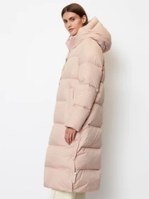 Куртки и дубленки Marc O’Polo модель 309087471075-604 Фото