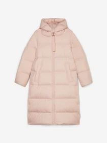 Куртки и дубленки Marc O’Polo модель 309087471075-604 Фото