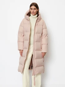 Куртки и дубленки Marc O’Polo модель 309087471075-604 Фото