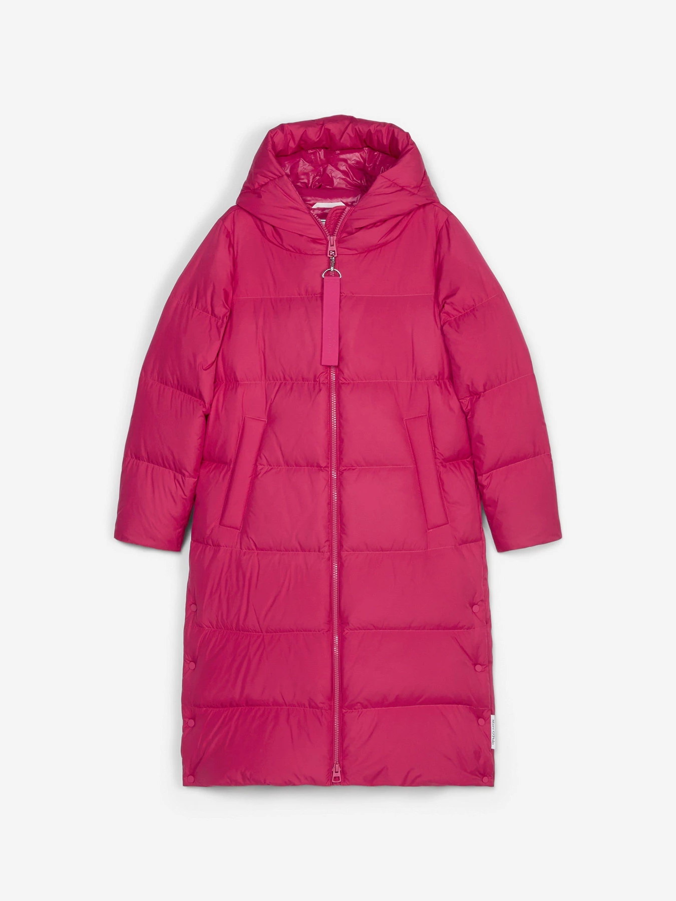 Куртки и дубленки Marc O’Polo модель 309087471075-662 Куртки и дубленки Marc O’Polo модель 309087471075-662 Фото