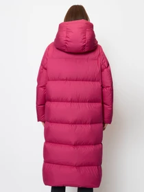 Куртки и дубленки Marc O’Polo модель 309087471075-662 Фото