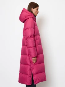 Куртки и дубленки Marc O’Polo модель 309087471075-662 Фото