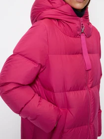 Куртки и дубленки Marc O’Polo модель 309087471075-662 Фото