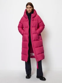 Куртки и дубленки Marc O’Polo модель 309087471075-662 Фото