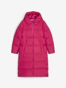Куртки и дубленки Marc O’Polo модель 309087471075-662 Фото