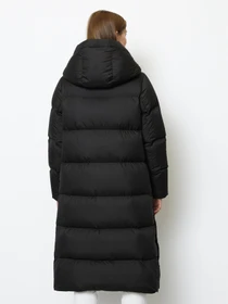 Куртки и дубленки Marc O’Polo модель 309087471075-990 Фото
