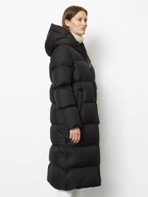 Куртки и дубленки Marc O’Polo модель 309087471075-990 Фото