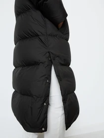Куртки и дубленки Marc O’Polo модель 309087471075-990 Фото