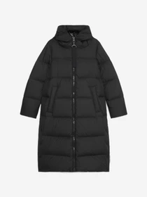 Куртки и дубленки Marc O’Polo модель 309087471075-990 Фото