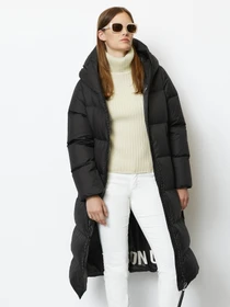Куртки и дубленки Marc O’Polo модель 309087471075-990 Фото