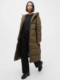 Куртки та дублянки Marc O’Polo модель 309087471131-442 Фото