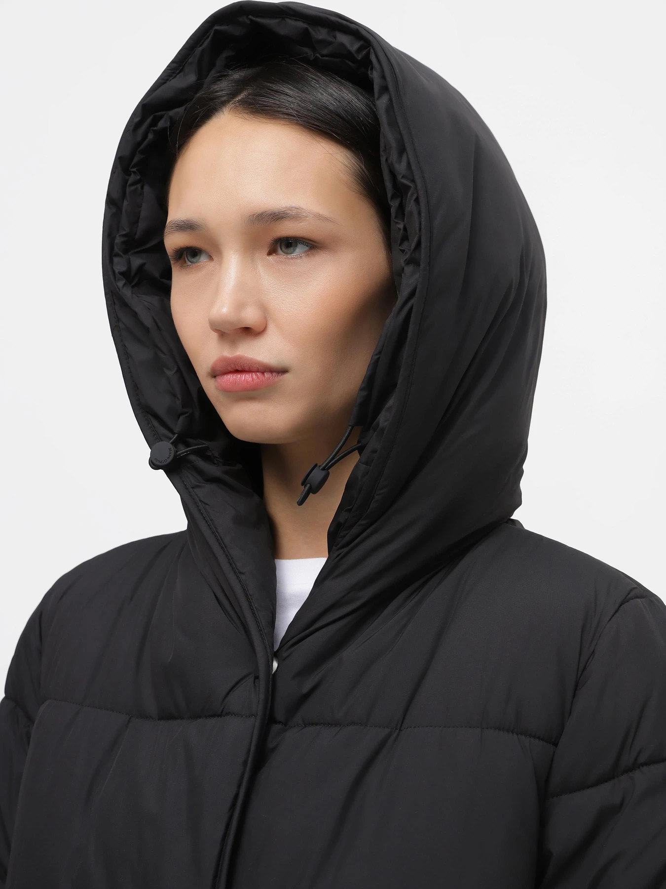 Куртки и дубленки Marc O’Polo модель 309087471131-990 Куртки и дубленки Marc O’Polo модель 309087471131-990 Фото