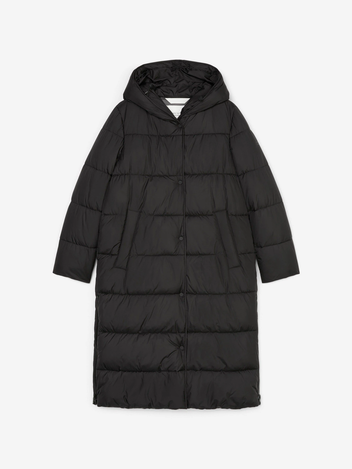 Куртки и дубленки Marc O’Polo модель 309087471131-990 Куртки и дубленки Marc O’Polo модель 309087471131-990 Фото