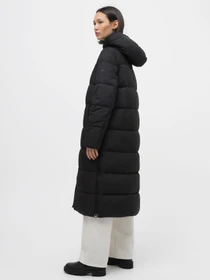Куртки и дубленки Marc O’Polo модель 309087471131-990 Фото