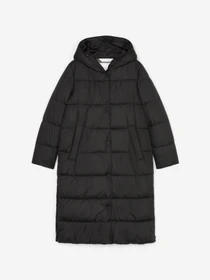 Куртки и дубленки Marc O’Polo модель 309087471131-990 Фото