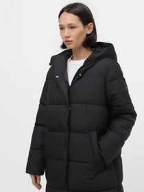 Куртки и дубленки Marc O’Polo модель 309087471131-990 Фото
