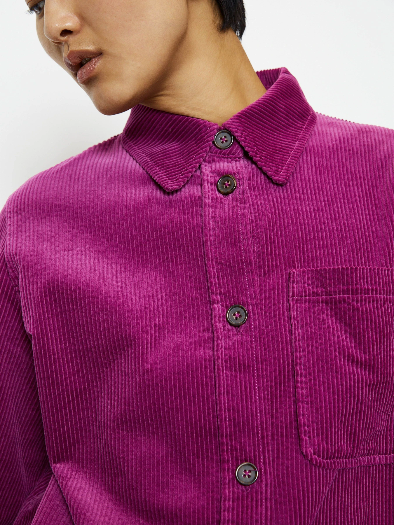 Куртки и дубленки Marc O’Polo модель 309093274025-677 Куртки и дубленки Marc O’Polo модель 309093274025-677 Фото
