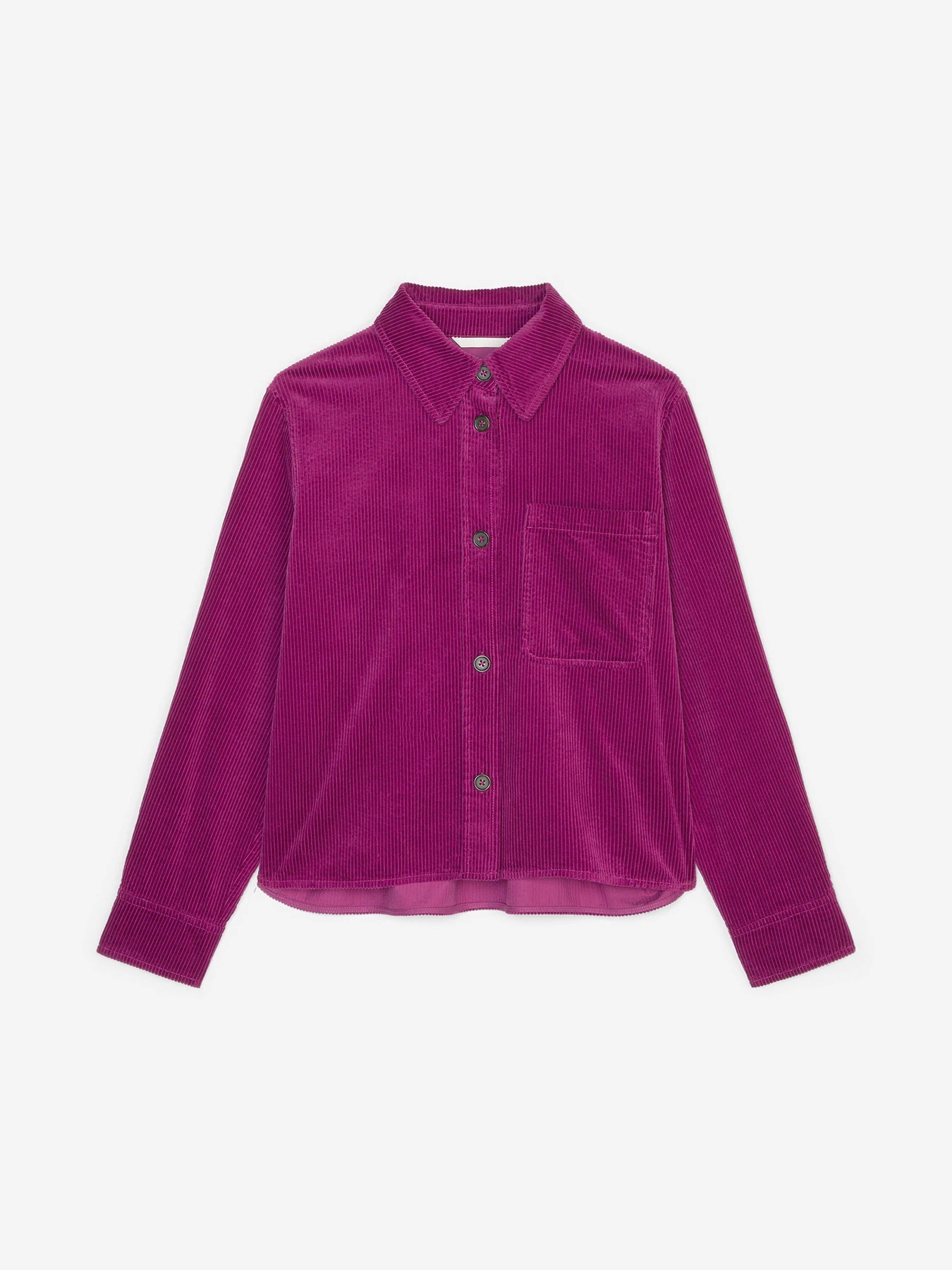Куртки и дубленки Marc O’Polo модель 309093274025-677 Куртки и дубленки Marc O’Polo модель 309093274025-677 Фото