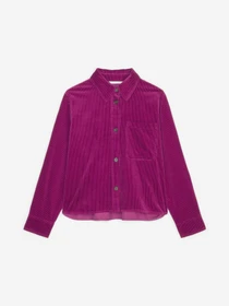 Куртки и дубленки Marc O’Polo модель 309093274025-677 Фото