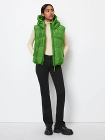 Куртки и дубленки Marc O’Polo DENIM модель 349088172011-445 Фото