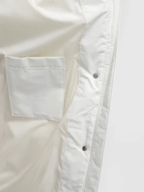 Куртки та дублянки Marc O'Polo denim модель 349114171067-121 Фото