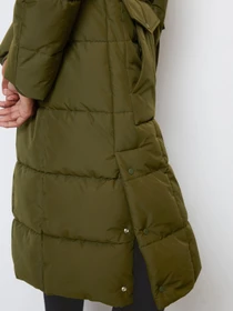 Куртки и дубленки Marc O’Polo DENIM модель 349114171067-488 Фото