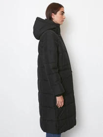 Куртки и дубленки Marc O’Polo DENIM модель 349114171067-990 Фото