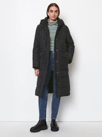 Куртки и дубленки Marc O’Polo DENIM модель 349114171067-990 Фото