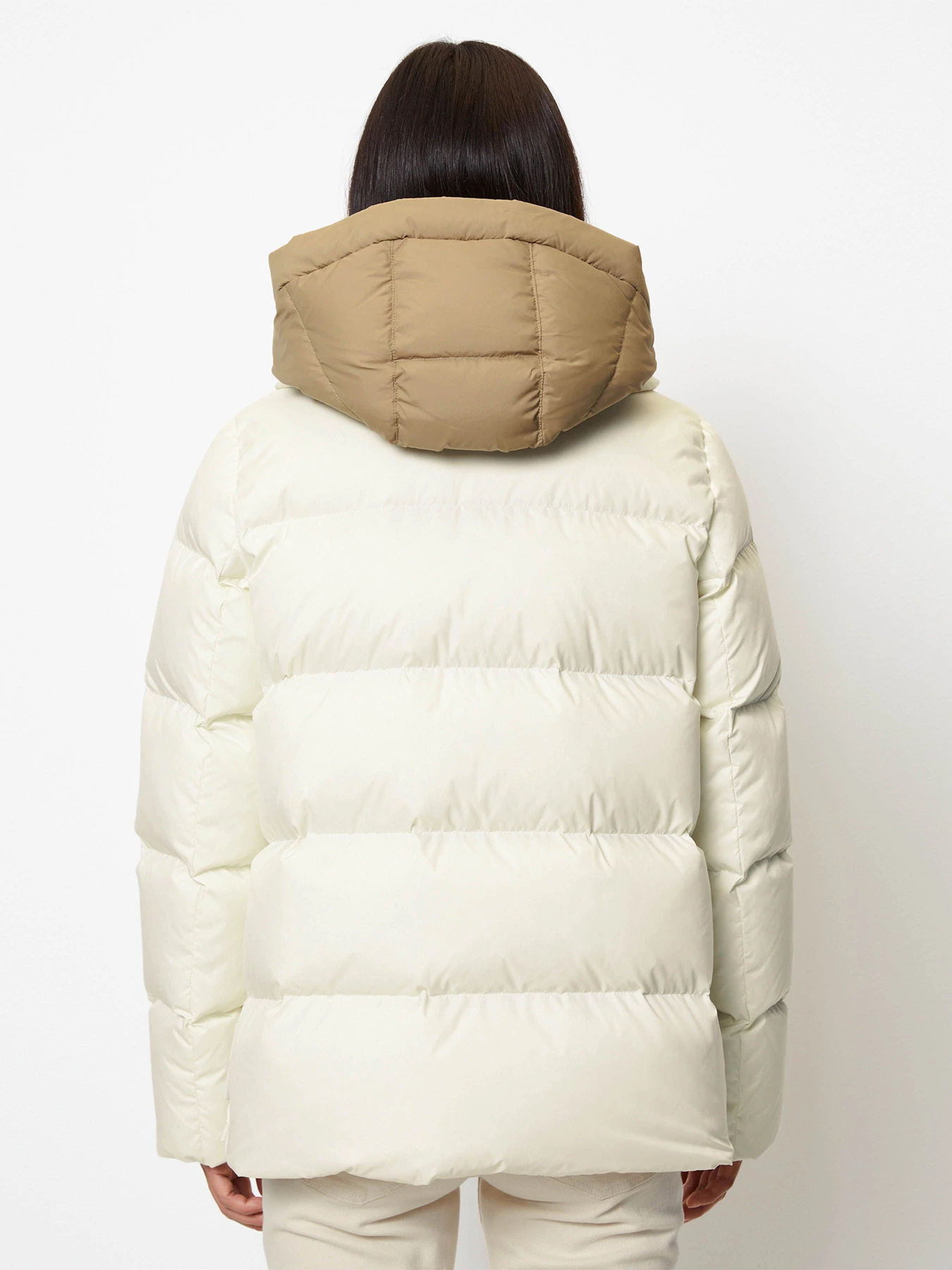 Куртки и дубленки Marc O’Polo модель 309032970097-156 Куртки и дубленки Marc O’Polo модель 309032970097-156 Фото