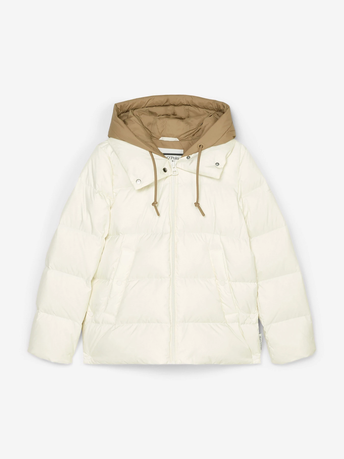 Куртки и дубленки Marc O’Polo модель 309032970097-156 Куртки и дубленки Marc O’Polo модель 309032970097-156 Фото