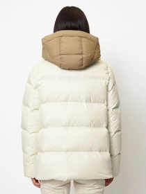 Куртки и дубленки Marc O’Polo модель 309032970097-156 Фото