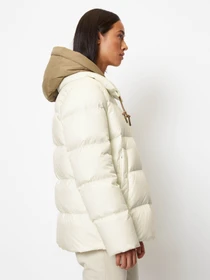 Куртки и дубленки Marc O’Polo модель 309032970097-156 Фото