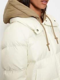 Куртки и дубленки Marc O’Polo модель 309032970097-156 Фото