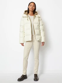 Куртки и дубленки Marc O’Polo модель 309032970097-156 Фото