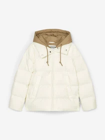 Куртки и дубленки Marc O’Polo модель 309032970097-156 Фото