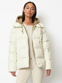 Куртки и дубленки Marc O’Polo модель 309032970097-156 Фото