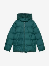 Куртки и дубленки Marc O’Polo модель 309032970097-471 Фото