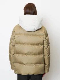 Куртки и дубленки Marc O’Polo модель 309032970097-739 Фото