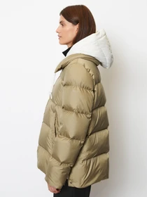 Куртки и дубленки Marc O’Polo модель 309032970097-739 Фото