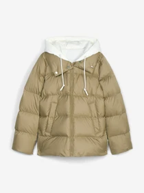 Куртки и дубленки Marc O’Polo модель 309032970097-739 Фото