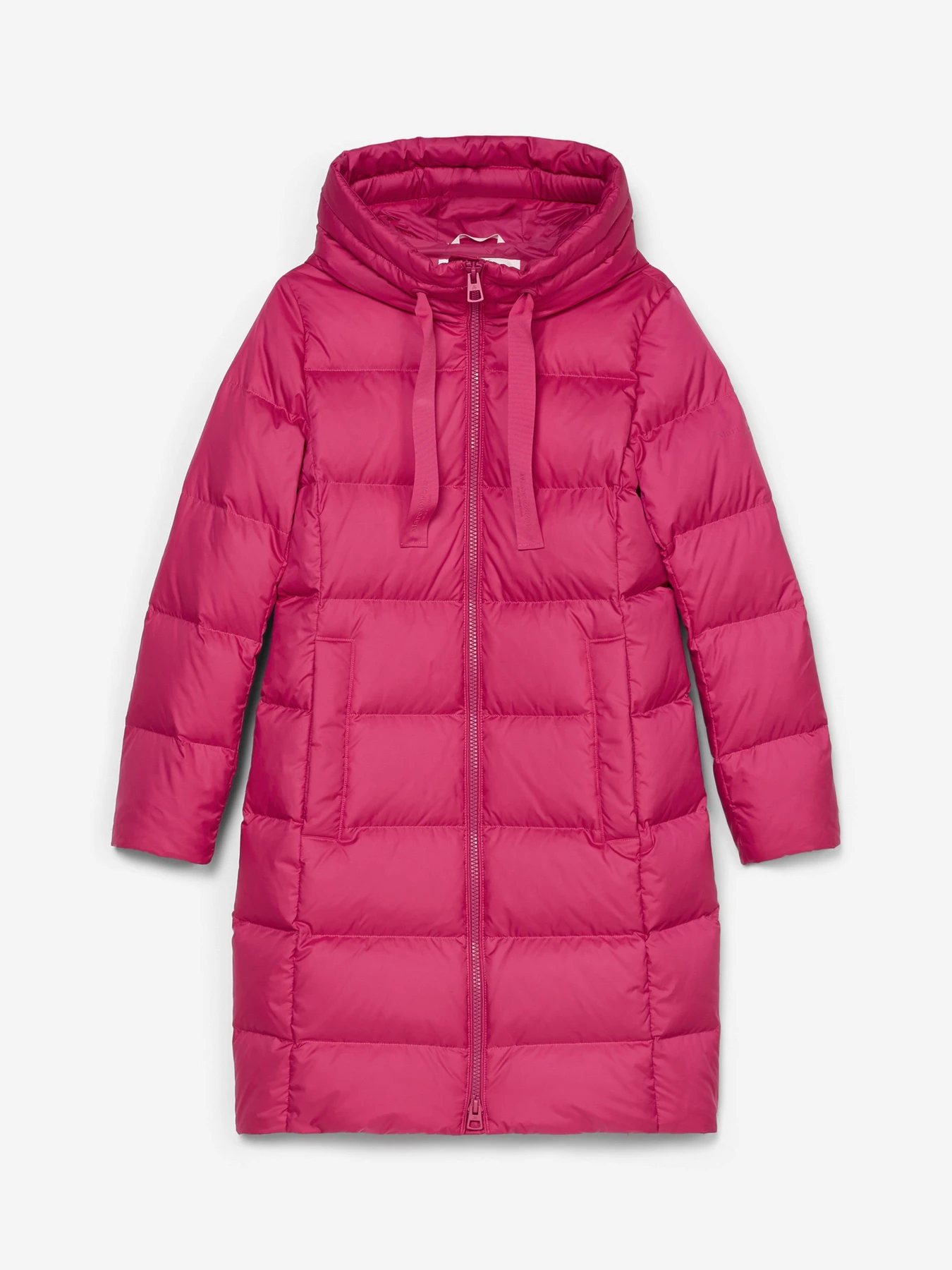 Куртки и дубленки Marc O’Polo модель 309032971069-662 Куртки и дубленки Marc O’Polo модель 309032971069-662 Фото