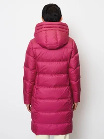 Куртки и дубленки Marc O’Polo модель 309032971069-662 Фото
