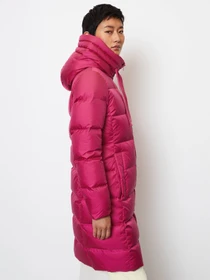 Куртки и дубленки Marc O’Polo модель 309032971069-662 Фото