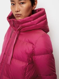 Куртки и дубленки Marc O’Polo модель 309032971069-662 Фото