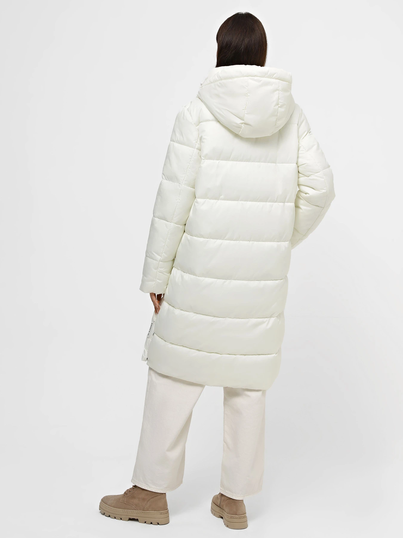 Куртки та дублянки Marc O’Polo модель 309032971115-156 Куртки та дублянки Marc O’Polo модель 309032971115-156 Фото