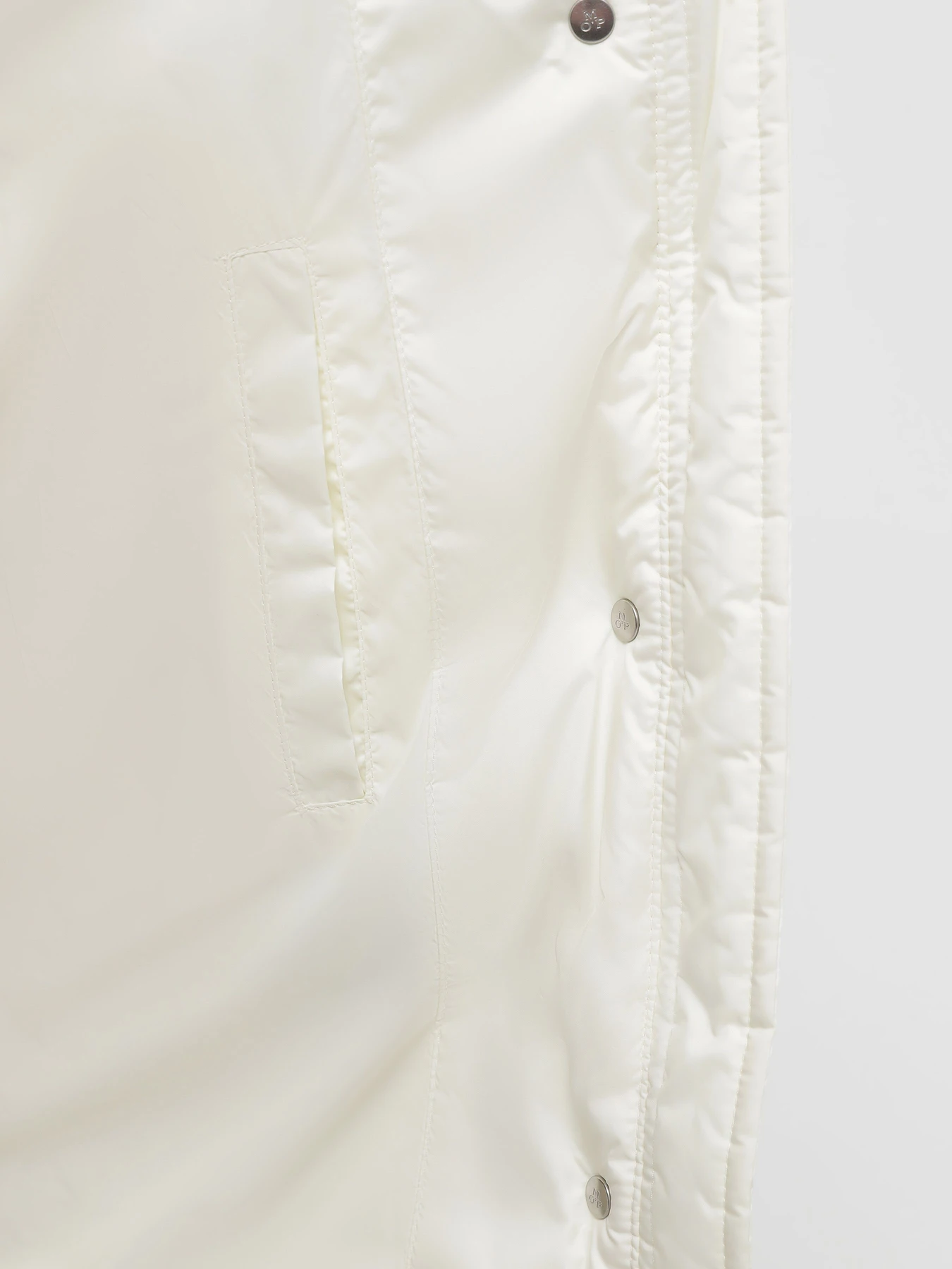 Куртки та дублянки Marc O’Polo модель 309032971115-156 Куртки та дублянки Marc O’Polo модель 309032971115-156 Фото